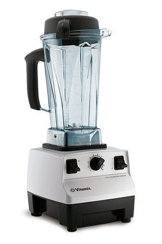vitamix deals australia